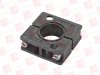 Clamp - 88346355 - Radwell International