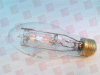 Incandescent Lamp - 41737524 - Radwell International