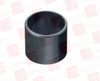 Bushing - 88607680 - Radwell International