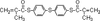 Bis(4-methacryloylthiophenyl) Sulfide - B1662 - TCI America