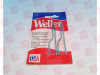 Soldering Supplies/Equipment - 32761555 - Radwell International