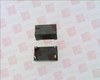 Optoisolator IC - 16322312 - Radwell International