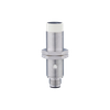 Inductive sensor - IG0350 - ifm electronic gmbh
