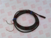 Photoelectric - 13746 - Radwell International