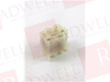 Terminal Blk/Strip Wiring Dev - 1089692 - Radwell International