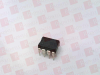 Optoisolator IC - 11593435 - Radwell International