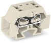 Through terminal block - 262-280 - WAGO