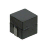 Connectors,Interconnects - Win Source Electronics