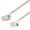 Coaxial Cables (RF) - 5073-LCCA31437-FT2-ND - DigiKey