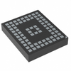 Microcontrollers - 505-ADUCM355BCCZ-RL7DKR-ND - DigiKey