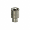 Board Spacers, Standoffs - 36-2261-2-ND - DigiKey