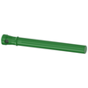 Accessories - 3473-3SU19000FV400AA0-ND - DigiKey