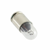 Incandescent, Neon Lamps - CM334-ND - DigiKey