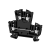 Din Rail, Channel - 281-1067940000-ND - DigiKey