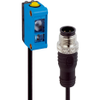 Color Sensors - Industrial - 1882-1122734-ND - DigiKey