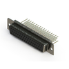 D-Sub Connector Assemblies - 151-628-M50-323-BT1-ND - DigiKey