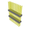 Board Spacers, Stackers (Board to Board) - 612-EW-10-14-S-D-580-ND - DigiKey