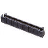 Arrays, Edge Type, Mezzanine (Board to Board) - SAM11459-ND - DigiKey