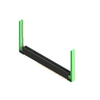 Edgeboard Connectors - 151-387-056-559-268-ND - DigiKey