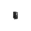 Photoelectric, Industrial - 2046-DK20-2497(/49)-ND - DigiKey