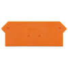 Accessories - 2946-280-317-ND - DigiKey