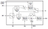 460 MHz Transmit/Receive Front-End Module - SKY66119-11 - Skyworks Solutions, Inc.