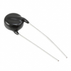 Varistors, MOVs - ERZ-E10A681 - ODG (Origin Data Global)