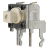 Tactile Switches - B3F-3150 - ODG (Origin Data Global)