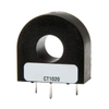 Current Sense Transformers - CT-1200 - ODG (Origin Data Global)