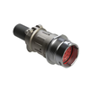 Circular Connector Housings - AHDM04-24-23PR-059 - ODG (Origin Data Global)