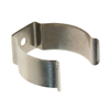 Battery Holders, Clips, Contacts - 78 - ODG (Origin Data Global)