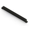 Edgeboard Connectors - 151-896-050-521-108-ND - DigiKey