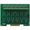 I/O Relay Module Racks - 646-1071-ND - DigiKey
