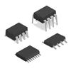 Power Semiconductors & Control ICs - Integrated Circuits - Optocouplers - Series: Multifunction SSRs and Optocouplers - XS170 -- XS170