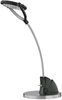LS-20932BLK   (TAARIQ ) - 88675435686 - Lite-Source, Inc.