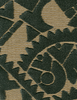 Modern Times Velvet Fabric - 5068/04 - Pollack