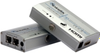 DIGI-HD-IR2 HDMI and IR over twisted pair extender -- DIGI-HD-IR2 - Image