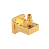 RF Accessories - 6099-PEWCA1101-ND - DigiKey