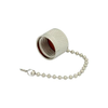 Coaxial Connector (RF) Accessories - 6099-PE6059-ND - DigiKey