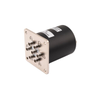 RF Switches - 6099-PE71S6459-ND - DigiKey