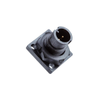 Circular Connector Assemblies - 1754-AD-03PMMS-LS7001-ND - DigiKey