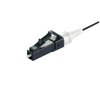 Fiber Optic Connector Assemblies - 5073-FOC-XPF-LC-MMBK-ND - DigiKey