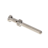 Heavy Duty Connector Contacts - 1195-09330006363-ND - DigiKey