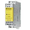 Safety Relays -- 2066-7S.43.9.024.0211-ND - Image