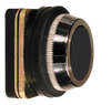 Push Buttons/ 30mm Metal Push Buttons - AF2 - Altech Corp.