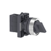 Pushbutton Switches -- 4008-XA2EA31-ND