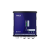 Industrial, DIN Rail Power Supplies - 1736-FPS300.246-049-102-ND - DigiKey