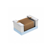 Fixed Inductors - 3442-MWSD1005C1N8CTM01TR-ND - DigiKey