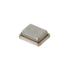 Crystals - 490-XRCGB27M000F2C2BR0DKR-ND - DigiKey