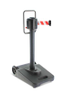 Safety Barriers - 219010 - RS Components, Ltd.